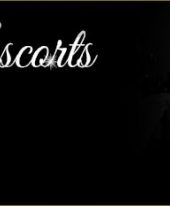 Asian Escorts Westminster